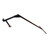 Pioneer Eclipse MP389400 cart handle transport weldm