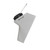 Pioneer Eclipse SA041600 dispensing kit for 255FPO
