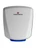 World Dryer VERDEdri hand dryer Q974A