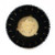 Hawk A0009 brush grit 20 inch with
