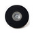 Hawk A00141HD driver sand paper heavy duty 20 inch with np