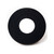 Hawk A0014HDPAD pad only for 16 inch Sandpaper Driver - Pro Wood