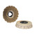 Hawk A0021 brush
