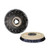 Hawk A0036 brush poly 15 inch