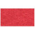 Hawk A00661410CS pad red 14x10 10 per case