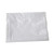 Boardwalk BWKW3858X 60 gallon trash bags white