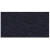 Hawk A00692814CS pad black 28x14 5 per cs