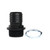 Hawk A2014-SKIRTASSY 20x14 dust skirt assembly