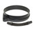 Hawk HP003120WD dust control kit for 20 inch wheels down m