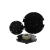 Hawk HP0033 17 inch scraper