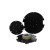 Hawk HP0033 17 inch scraper