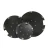 Hawk HP0033 17 inch scraper