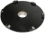 Hawk HP0033 17 inch scraper