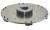 Hawk HP0033 17 inch scraper