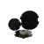 Hawk HP0034 20 inch scraper tool with 6 cutting heads