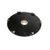 Hawk HP0034 20 inch scraper tool with 6 cutting heads