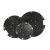 Hawk HP0035 13 inch