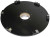 Hawk HP0035 13 inch