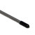 Hawk HP00601 pack of 12 black vinyl
