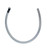 Hawk HP0062 solution line assembly hose 23 inches long