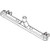 Nilfisk NFVA75008 body pick up tool 30in for
