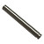 Nilfisk NFVA85004 axle wheel for Clarke Viper and