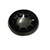 Nilfisk NFVA96851 axle cap for Clarke Viper and