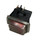Nilfisk NFVA91347 switch, vn20ds for Clarke Viper and