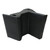 Nilfisk NFVA75012 pedal for Clarke Viper