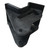 Nilfisk NFVA75012 pedal for Clarke Viper