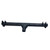Nilfisk NFVA85002 body pick up tool 24in for