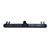 Nilfisk NFVA85002 body pick up tool 24in for