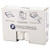 Ibs ibss386017n 60 gallon trash bags case of