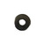 Nilfisk NFVF13474A washer sst m5 x m15 x