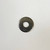 Nilfisk NFVF13474A washer sst m5 x m15 x