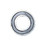 Hawk HPG0001B bearing upper gear box factory part.
