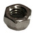 Nilfisk NFVF13502 nut m6 nylon insert for Clarke