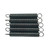 Hawk HPH0014 spring 2 longx.025 odx.026 open loop both ends