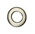 Nilfisk NFVF13514 washer flat m8 for Clarke Viper