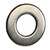 Nilfisk NFVF13514A washer plain m8 x m16.5 x