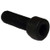 Nilfisk NFVF13607 screw m8x20 for Clarke Viper and