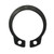 Nilfisk NFVF14004 retaining ring for Clarke Viper and