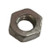 Nilfisk NFVF14005 nut m10