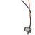 Hawk K1003-IMP-1