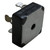 Hawk KIT1040HD genuine OEM factory authorized part.