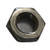 Nilfisk NFVF14081 nut m12 for Clarke Viper and