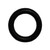 Nilfisk NFVF14090 o ring for Clarke Viper and