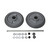 KIT3012BLK