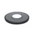 Hawk KIT3017BLKGB brush cover kit 17 inch standard black
