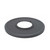 Hawk KIT3020BLK brush cover kit 20 inches standard black k